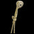 Delta 59346-PK Premium 7-Setting Shower Mount Hand Shower - Parent