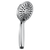 Delta 59361-PK Hand Shower 1.75 GPM 4-Setting - Parent