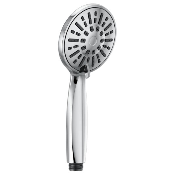Delta 59361-PK Hand Shower 1.75 GPM 4-Setting - Parent