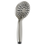 Delta 59361-PK Hand Shower 1.75 GPM 4-Setting