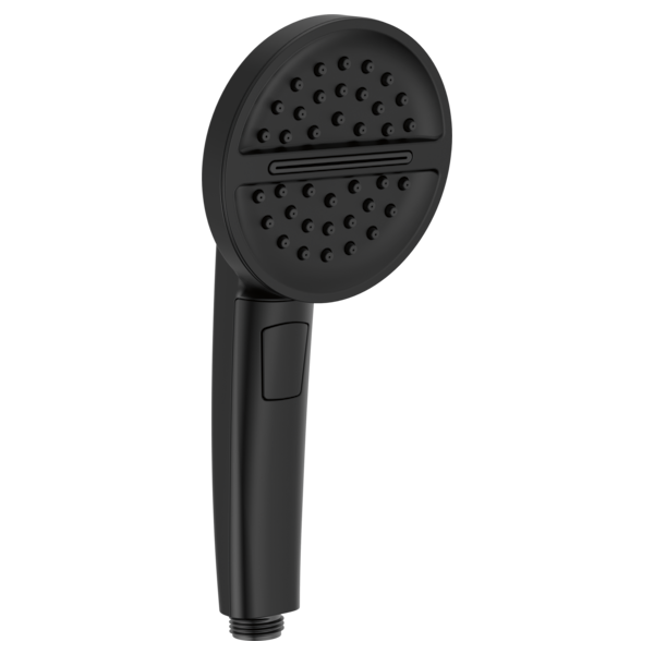 Delta 59386 3-Setting Hand Shower - Parent
