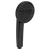 Delta 59386 3-Setting Hand Shower - Parent