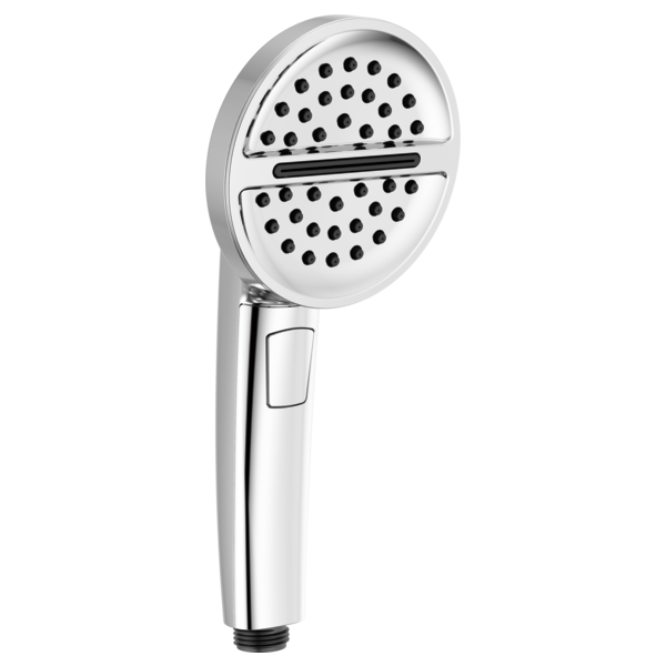 Delta 59386 3-Setting Hand Shower