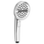 Delta 59386 3-Setting Hand Shower