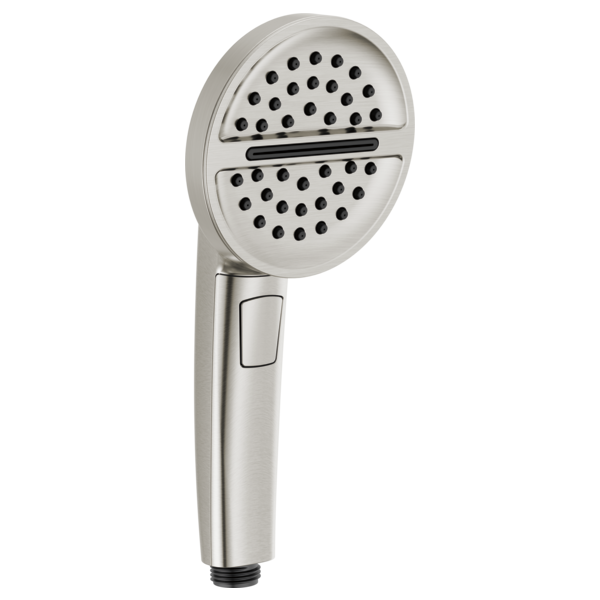 Delta 59386 3-Setting Hand Shower