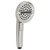 Delta 59386 3-Setting Hand Shower