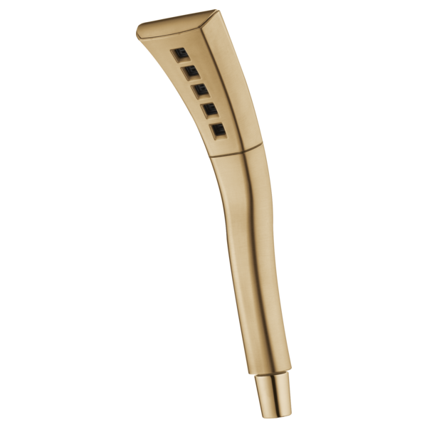 Delta 59421-PR-PK H2O kinetic Single-Setting Hand Shower - Parent