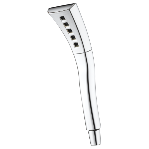 Delta 59421-PK H2O kinetic Single-Setting Hand Shower