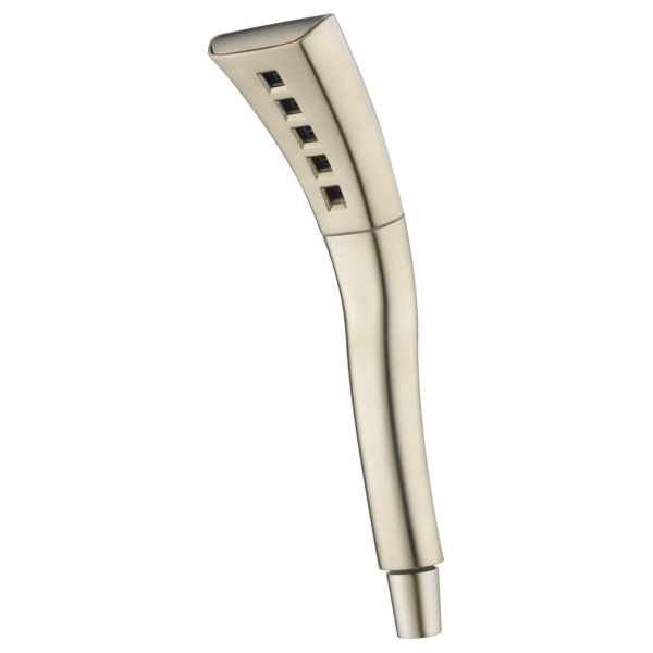 Delta 59421-PK H2O kinetic Single-Setting Hand Shower
