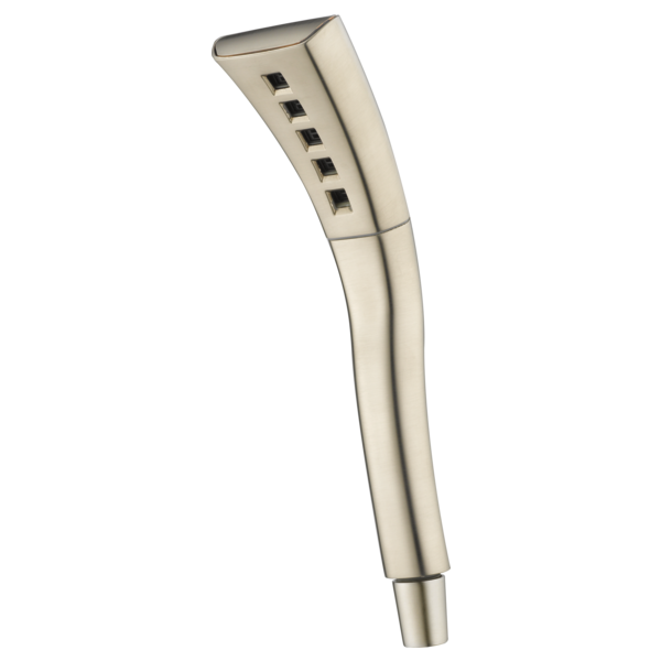 Delta 59421-PR-PK H2O kinetic Single-Setting Hand Shower