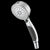 Delta 59424-18-PK ActivTouch 9-Setting Hand Shower - Parent