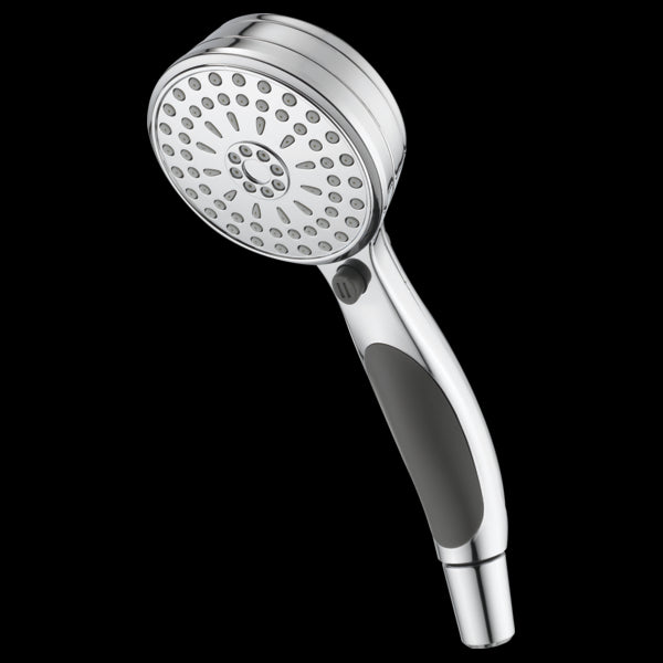 Delta 59424-18-PK ActivTouch 9-Setting Hand Shower - Parent
