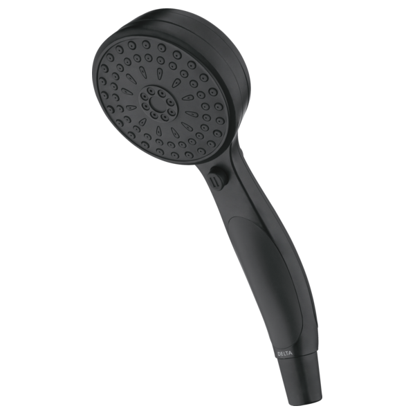 Delta 59424-PK ActivTouch 9-Setting Hand Shower - Parent
