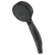 Delta 59424-PK ActivTouch 9-Setting Hand Shower - Parent