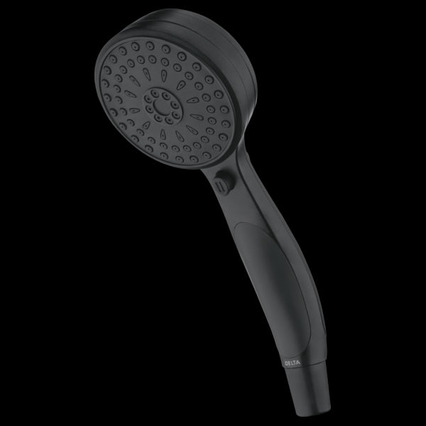 Delta 59424-18-PK ActivTouch 9-Setting Hand Shower
