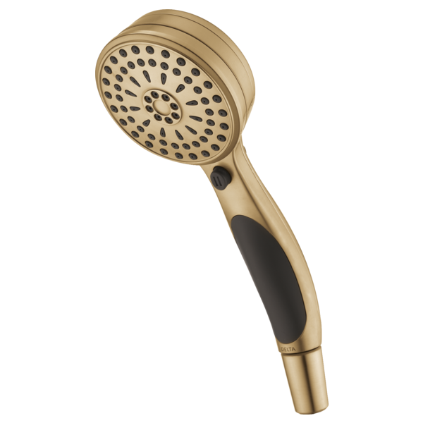 Delta 59424-PK ActivTouch 9-Setting Hand Shower