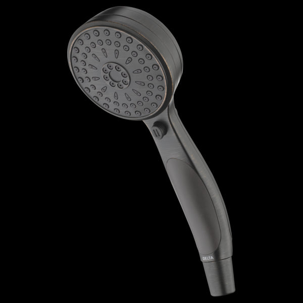 Delta 59424-18-PK ActivTouch 9-Setting Hand Shower