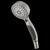 Delta 59424-18-PK ActivTouch 9-Setting Hand Shower