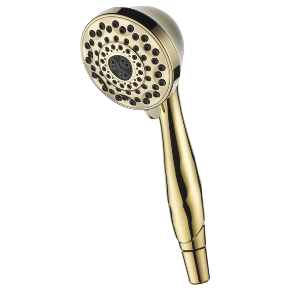 Delta 59426-PK Premium 7-Setting Hand Shower - Parent