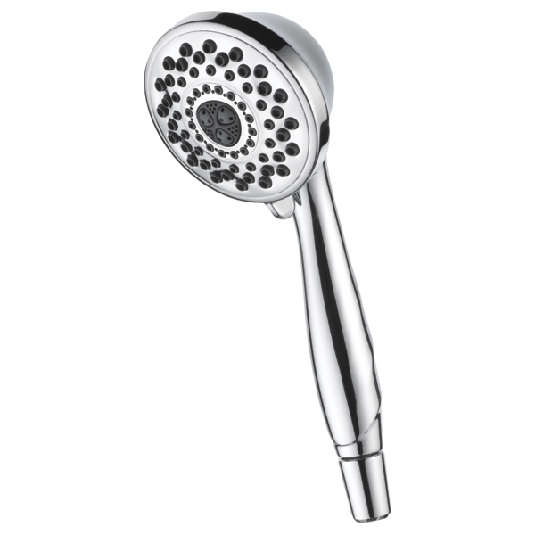 Delta 59426-PK Premium 7-Setting Hand Shower