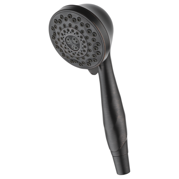Delta 59426-PK Premium 7-Setting Hand Shower