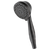 Delta 59426-PK Premium 7-Setting Hand Shower