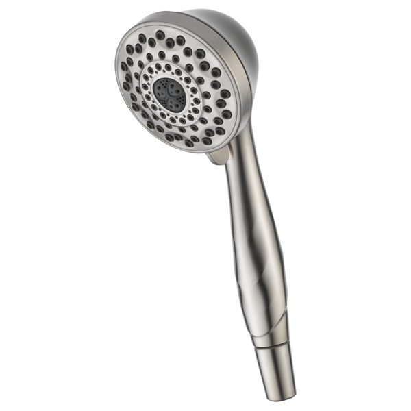 Delta 59426-PK Premium 7-Setting Hand Shower