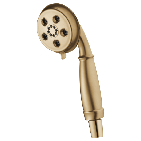 Delta 59433-PK H2O kinetic 3-Setting Hand Shower - Parent