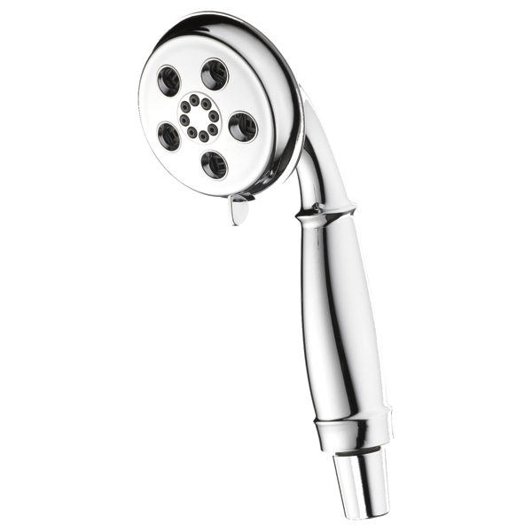 Delta 59433-PK H2O kinetic 3-Setting Hand Shower