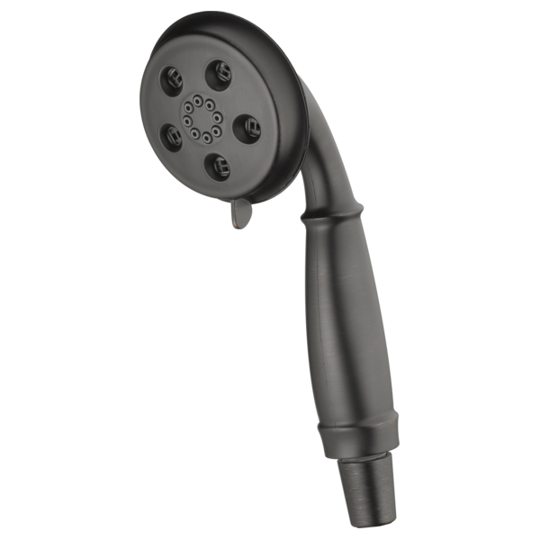Delta 59433-PK H2O kinetic 3-Setting Hand Shower