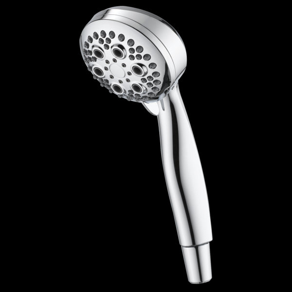 Delta 59434-15 Premium 5-Setting Hand Shower - Parent