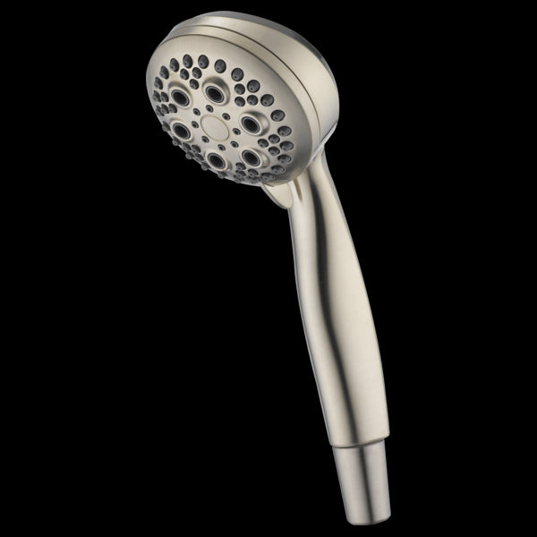 Delta 59434-15 Premium 5-Setting Hand Shower