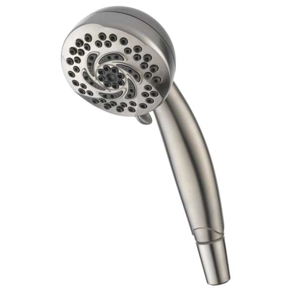 Delta 59436-PK Premium 5-Setting Hand Shower