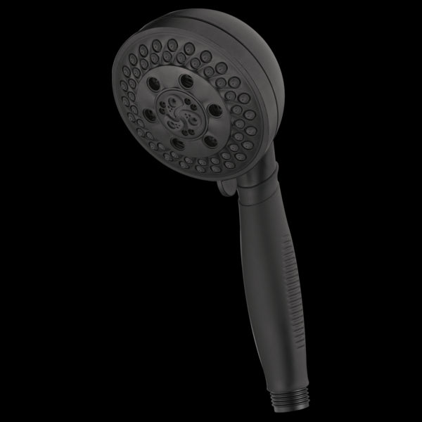 Delta 59445-PK H2O kinetic 5-Setting Hand Shower - Parent