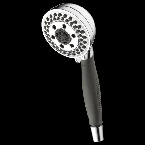 Delta 59445-PK H2O kinetic 5-Setting Hand Shower