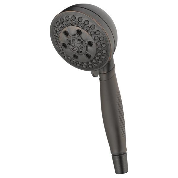 Delta 59445-PK H2O kinetic 5-Setting Hand Shower
