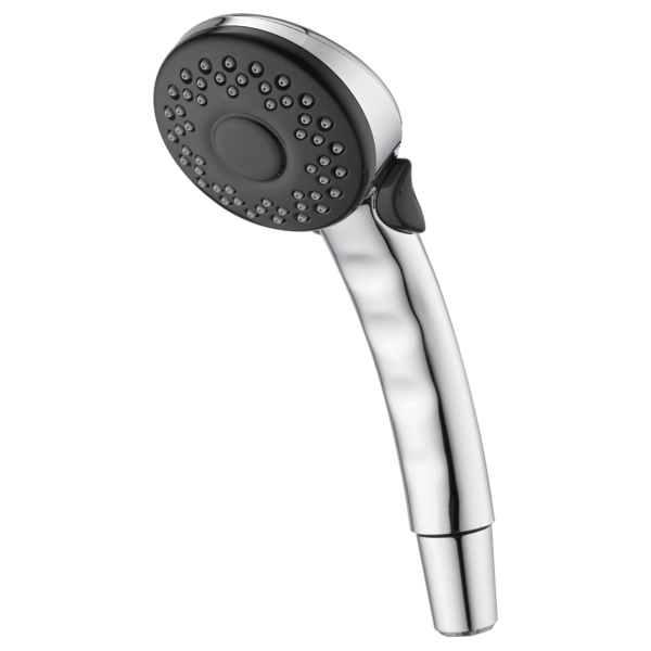 Delta 59462-15 Fundamentals 2-Setting Hand Shower - Parent
