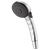 Delta 59462-18-PK Hand Shower - Parent