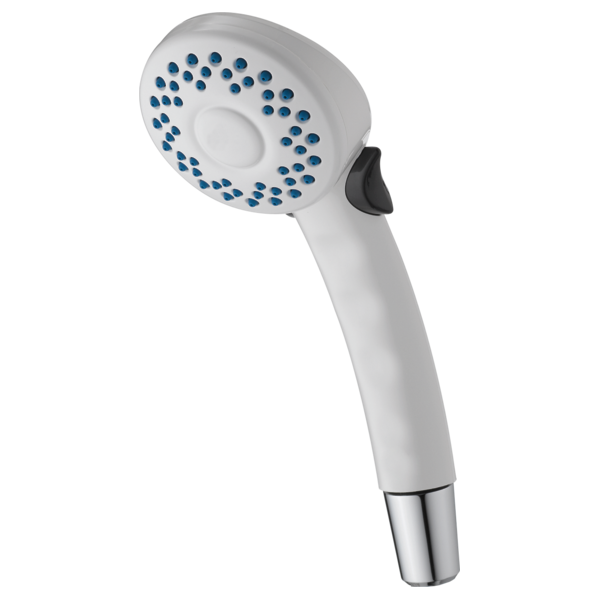 Delta 59462-WHB-PK fundamentals 2-setting hand shower