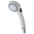 Delta 59462-18-PK Hand Shower
