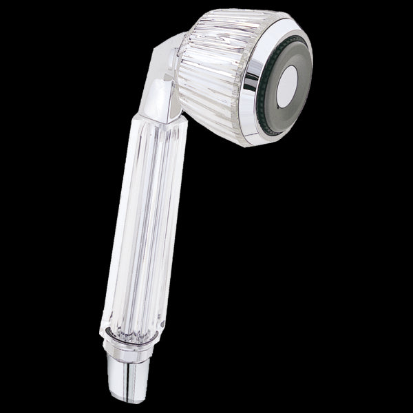 Delta 59480 Fundamentals Adjustable Spray Hand Shower