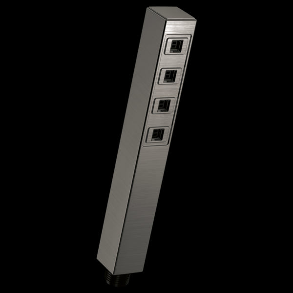 Delta 59567-PR-PK H2O kinetic Single-Setting Hand Shower - Parent