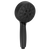 Delta 59584-PK 7-Setting Hand Shower with Cleaning Spray - Parent