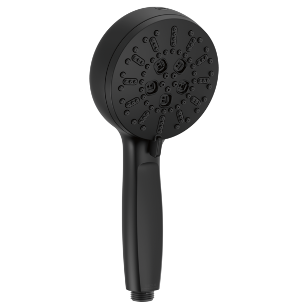 Delta 59584-PK 7-Setting Hand Shower with Cleaning Spray - Parent