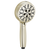 Delta 59584-PR-PK 7-Setting Hand Shower with Cleaning Spray