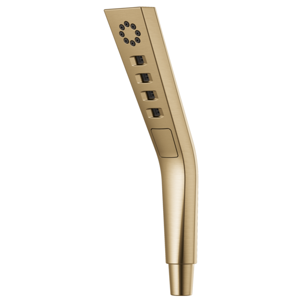Delta 59799-PR-PK H2O kinetic 3-Setting Hand Shower - Parent