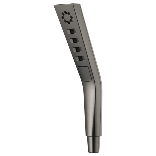 Delta 59799-PR-PK H2O kinetic 3-Setting Hand Shower