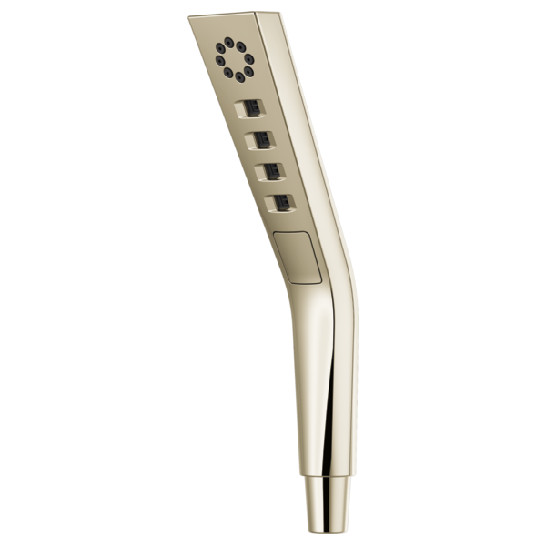 Delta 59799-PR-PK H2O kinetic 3-Setting Hand Shower