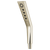 Delta 59799-PR-PK H2O kinetic 3-Setting Hand Shower