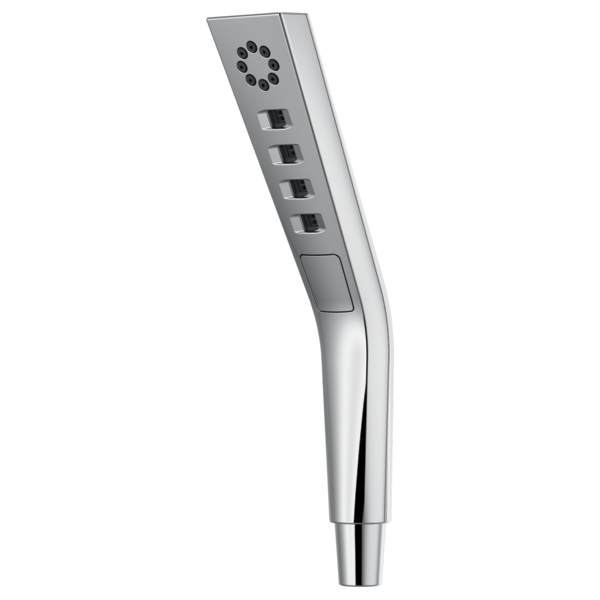 Delta 59799-PR-PK H2O kinetic 3-Setting Hand Shower